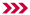 z[GXěŁI@Lre[V}V@ZtLr2yob{o[rl`qsz̔̔TCg